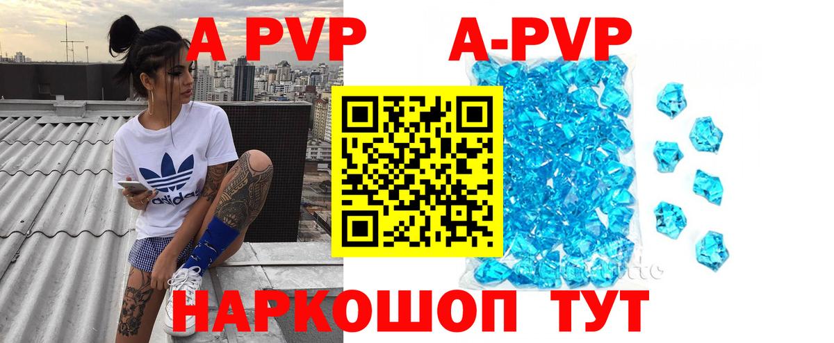 Альфа ПВП СК Орёл