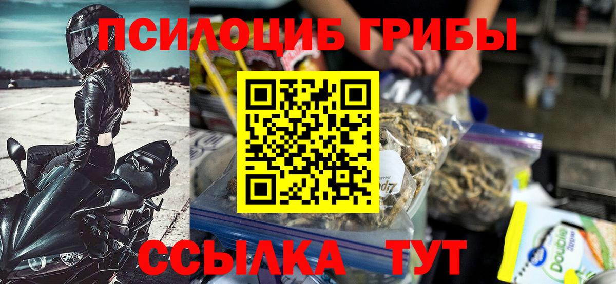 Галлюциногенные грибы мицелий Орёл